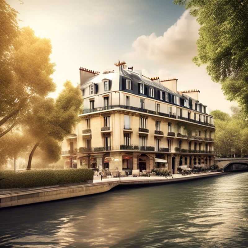 Parisian Prices & Palace Perks: Unveiling the City of Lights' Cost & Hotel Heaven!<h3>Splurge or Save in the City of Love: A Look at Parisian Hotel Amenities & Star Ratings</h3><h3>Is Paris Expensive? Decoding the Cost & Comfort of Parisian Hotels (Star Ratings & Amenities Revealed!)</h3><h3>Parisian Hotel Havens: Star Ratings, Amenities, & Your Budget – A Guide to Luxury & Affordability</h3><h3>Unlocking Parisian Luxury: A Deep Dive into Hotel Amenities, Star Ratings, and the Cost of a Dream Trip</h3><h3>Beyond the Eiffel Tower: Budgeting for a Parisian Adventure – Hotel Amenities & Star Ratings Explained</h3><h3>Parisian Pocketbook & Palace Stays: Balancing Budget & Bliss in the City of Lights (Hotel Amenities & Ratings)</h3><h3>From Budget-Friendly to Boutique Bliss: Navigating Parisian Hotel Costs & Amenities</h3><h3>The Parisian Price Puzzle: Deciphering Hotel Star Ratings, Amenities & Your Trip's True Cost</h3>