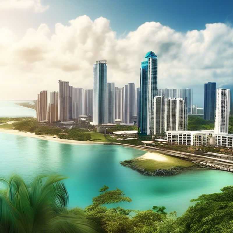 Panama City : Sécurité et budget - Votre guide pour un voyage serein<h3>Panama City : Sécurité du quartier et coût de la vie - Explorez en toute tranquillité !</h3><h3>Panama, ville de Panama : Voyagez malin et en sécurité - Conseils pratiques et budget</h3><h3>Panama City : Expériences authentiques et sécurité - Un voyage abordable et sans souci</h3><h3>Sécurité à Panama City : Votre guide pour un séjour paisible et économique</h3><h3>Panama City : Budget voyage et sécurité - Découvrir la ville en toute sérénité</h3><h3>Vivre Panama City : Coût de la vie, sécurité des quartiers et conseils pratiques</h3><h3>Panama City : Sécurité et budget voyage - Un itinéraire personnalisé et sécurisé</h3>