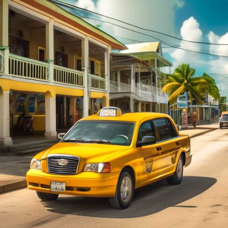 Belize City&#58; Preços acessíveis? Mercados locais e joias escondidas!<h3>Belize City&#58; Gastronomia deliciosa sem gastar uma fortuna! (Minhas dicas de viajante)</h3><h3>Belize City&#58; Descubra os segredos para uma viagem econômica e saborosa!</h3><h3>Belize City&#58; Fuja das armadilhas turísticas e saboreie a verdadeira Belize!</h3><h3>Belize City&#58; Uma aventura gastronômica sem pesar no bolso – relatos da minha viagem!</h3><h3>Belize City&#58; Experiências autênticas e preços camaradas – a beleza da simplicidade!</h3><h3>Belize City&#58; Caro ou barato? O guia definitivo para comer bem e economizar!</h3><h3>Belize City&#58; Delicie&#45;se com a culinária local sem quebrar o cofrinho!</h3><h3>Belize City&#58;  Gastronomia acessível&#58; mercados locais e um toque de magia belizeña!</h3><h3>Belize City&#58;  A beleza da simplicidade&#58; como aproveitar a cidade sem gastar muito!</h3>