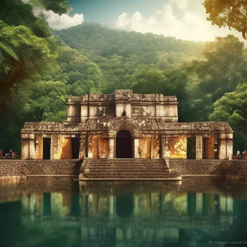 Copán, Honduras : Se déplacer comme un explorateur (sans se ruiner !)<h3>Copán : Budget voyage et transports – Mystères mayas et tarifs abordables !</h3><h3>Décryptage des transports à Copán : L'aventure Maya sans se faire plumer !</h3><h3>Copán, Honduras : Transport, Trésors et Tarifs – Une enquête archéologique budgétaire !</h3><h3>Explorer Copán à petit prix : Le guide malin des transports </h3><h3>Copán : Mythologie Maya et moyens de locomotion – Le voyageur aventurier économise !</h3>