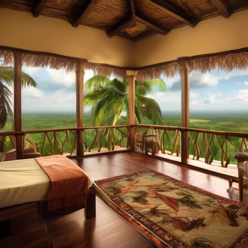 San Ignacio, Belize : Combien de nuits pour un séjour… sans se ruiner ? (Mystère résolu !)<h3>San Ignacio, Belize : Budget voyage - Le nombre de nuits influence-t-il le prix ? (Enquête archéologique !)</h3><h3>San Ignacio, Belize : Séjour économique ? Le nombre de nuits, clé de la réussite ! (Aventure budgétaire)</h3><h3>Le mystère du budget à San Ignacio : Combien de nuits pour un voyage inoubliable sans exploser son compte en banque ?</h3><h3>San Ignacio, Belize : Décryptage des coûts - L'influence du nombre de nuits sur votre budget (Chroniques d'un explorateur malin)</h3><h3>Combien de nuits à San Ignacio, Belize, sans sacrifier son porte-monnaie ? (Guide pratique du voyageur averti)</h3>
