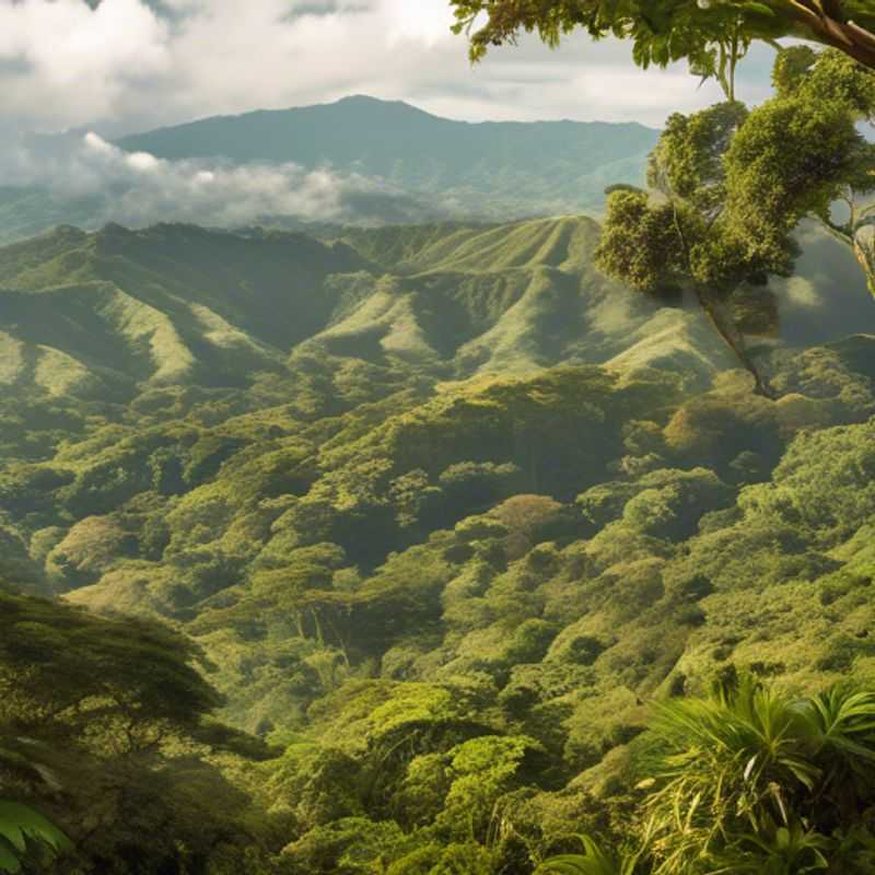 Monteverde&#44; Costa Rica &#58; Paradisier coûteux ou Aubaine Rurale ? Décryptage des Prix !<h3>Monteverde&#58; Le Prix de la Nature &#45; Villes vs. Campagnes&#44; Une Question d'Argent ?</h3><h3>Trésors de Monteverde&#58;  Budget Voyageur &#45;  Ville ou Campagne&#44; Quel Choix pour Votre Portefeuille ?</h3><h3>Explorer Monteverde sans se Ruiner&#58;  Conseils d'un Routard pour un Séjour Économique (Ville vs. Campagne)</h3><h3>Monteverde&#44; Costa Rica&#58;  L'Aventure à Prix Abordable?  Comparer les Coûts en Zone Urbaine et Rurale.</h3>