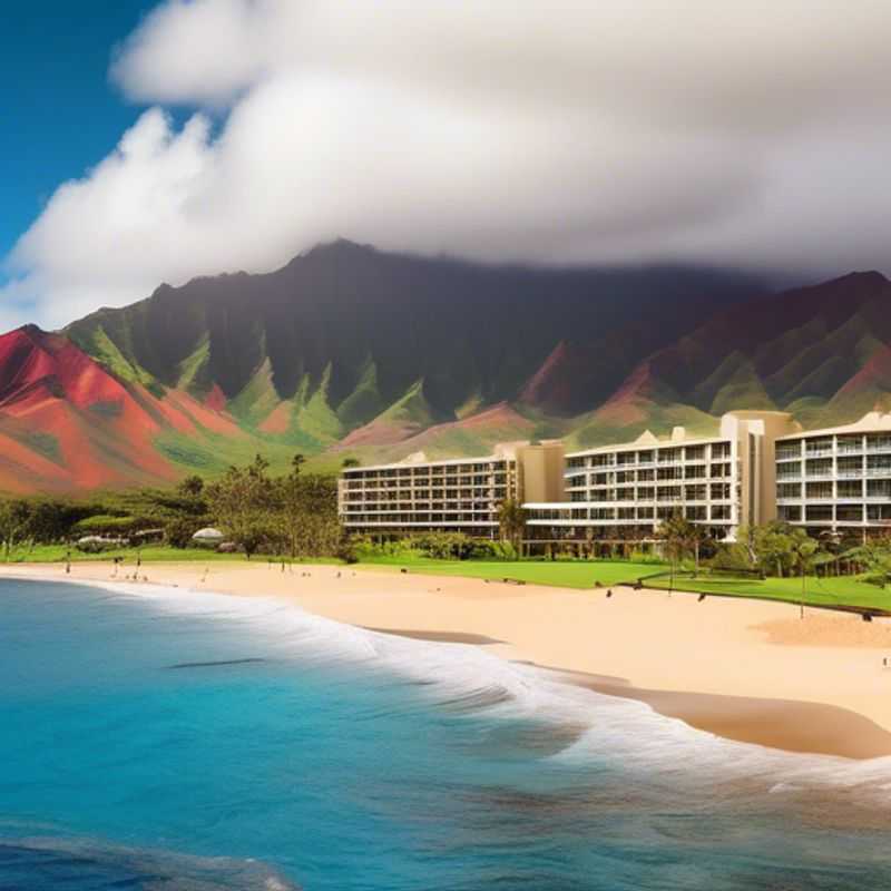 Maui on a Budget? Unveiling the Island's Magic Without Breaking the Bank!<h3>Is Maui Expensive? A Local's Guide to Affordable Island Adventures</h3><h3>Exploring Maui's Beauty: Balancing Budget and Bliss in Paradise</h3><h3>Maui's Hidden Gems: Affordable Experiences for the Soulful Traveler</h3><h3>Beyond the Resorts: Discovering Budget-Friendly Maui</h3><h3>Scenic Maui on a Shoestring: Tips & Tricks for an Unforgettable Trip</h3><h3>The Real Cost of Maui: Planning Your Dream Vacation Smartly</h3><h3>Maui's Allure: Making the Most of Your Trip, Regardless of Your Budget</h3><h3>Affordable Adventures in Maui: Discovering the Island's Heart</h3><h3>Unpacking Maui's Costs: A Practical Guide to Smart Spending</h3>