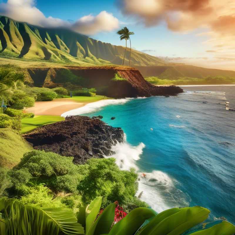 ¿Maui&#44; Hawái&#58; Paraíso Carísimo o Aventura Asequible? Descifrando el Transporte en la Isla<h3>Moverse por Maui&#58; ¡Taxi o Autobús? La Aventura Económica en el Paraíso Hawaiano</h3><h3>Ahorrando en Maui&#58; Transporte Público vs. Lujo Privado &#45; ¡Mi Experiencia!</h3><h3>El Secreto para Explorar Maui sin Romper la Hucha&#58; Guía de Transporte Inteligente</h3><h3>Maui&#58; Presupuesto Ajustado&#44; Aventuras Inolvidables. Una Guía de Transporte para Mochileros</h3><h3>Más Allá de los Resorts&#58; Descubriendo la Auténtica Maui con un Presupuesto Ajustado (Transporte Incluido)</h3>