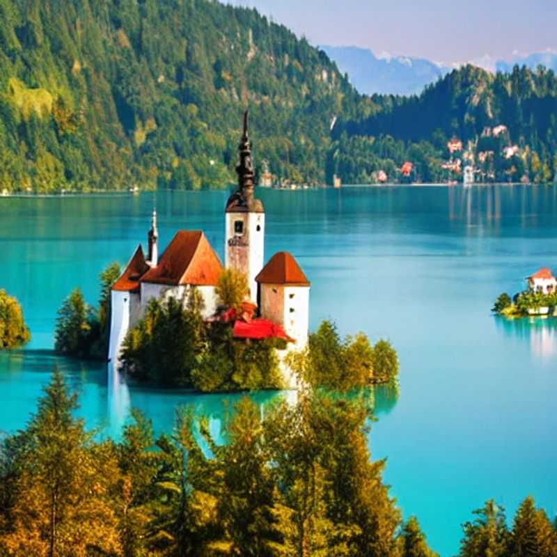 Lake Bled in Summer: Sun-Kissed Days & Lakeside Adventures!<h3>Bled's Summer Magic: Longer Days, More to Explore!</h3><h3>Slovenia's Lake Bled: A Summer Escape with Endless Sunshine</h3><h3>Lake Bled Summer Holiday: Maximize Your Daylight Hours!</h3><h3>Discover Lake Bled: Why Summer is the Perfect Time to Visit</h3><h3>Sun-Drenched Days on Lake Bled: Your Ultimate Summer Itinerary</h3><h3>Lake Bled in the Summertime: More Hours of Beauty, More Memories to Make</h3><h3>Summer in Slovenia: Lake Bled's Unmissable Charms</h3><h3>Is Lake Bled Right for Your Summer Getaway? (Spoiler Alert: Yes!)</h3><h3>Beyond the Postcards: Experiencing Lake Bled's Summer Magic</h3>