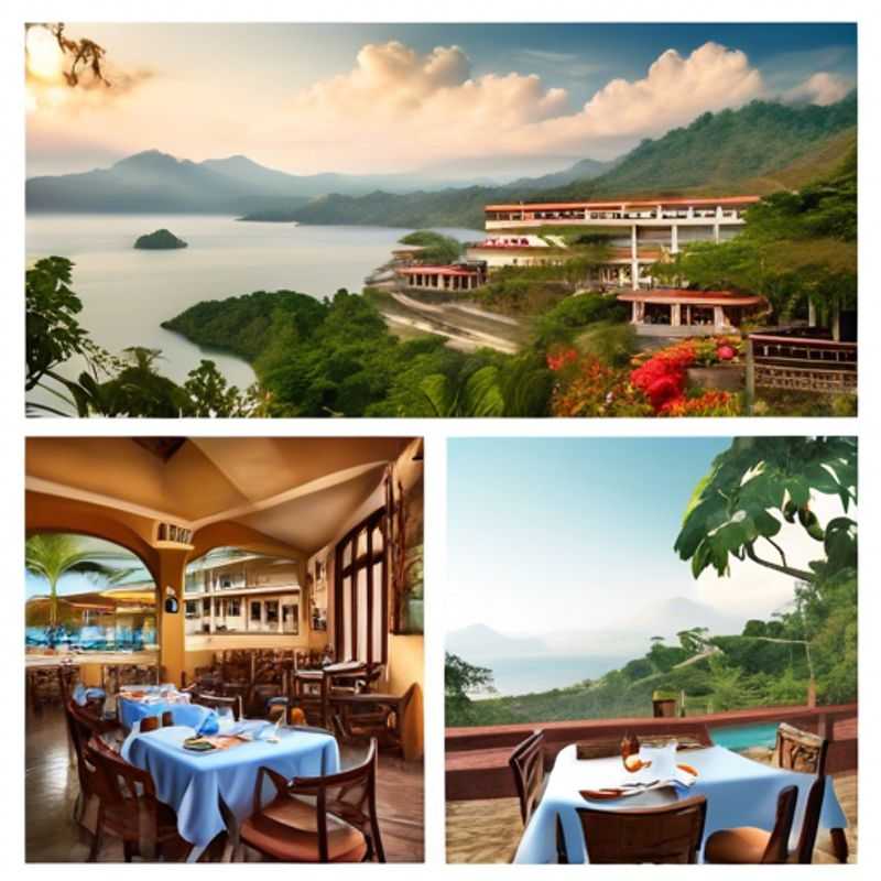 Here are a few options for alt text, each with a slightly different emphasis: