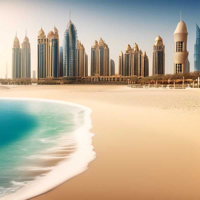 Here are a few options for alt text, depending on the specific image: