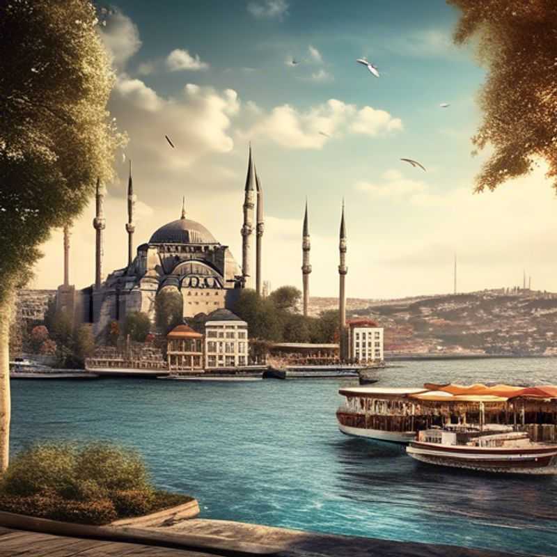 Istanbul on a Budget? 150 Lira a Night &#38; the Sultan's Secrets!<h3>Istanbul&#58;  Is it Really a Sultan's Ransom? (Average Hotel&#58; $150/night)</h3><h3>Hagia Sophia &#38; Hidden Costs&#58; Unveiling Istanbul's Price Puzzle ($150 Hotel Budget)</h3><h3>Decoding Istanbul&#58;  Myth&#44; Money&#44; and Magnificent Mosques (Avg. Hotel&#58; $150)</h3><h3>From Topkapi Palace to Tasty Kebabs&#58;  Istanbul on a $150&#45;a&#45;Night Adventure</h3><h3>Istanbul's Hidden Gems&#58; A Budget Traveler's Guide ($150 Hotel Average)</h3><h3>The Grand Bazaar &#38; Your Wallet&#58; Navigating Istanbul's Costs (Average Hotel Price&#58; $150)</h3><h3>150 Lira a Night in Istanbul&#58;  A Journey Through History and Hidden Expenses</h3><h3>Is Istanbul Expensive?  My $150 Hotel Experiment and Unexpected Findings</h3>