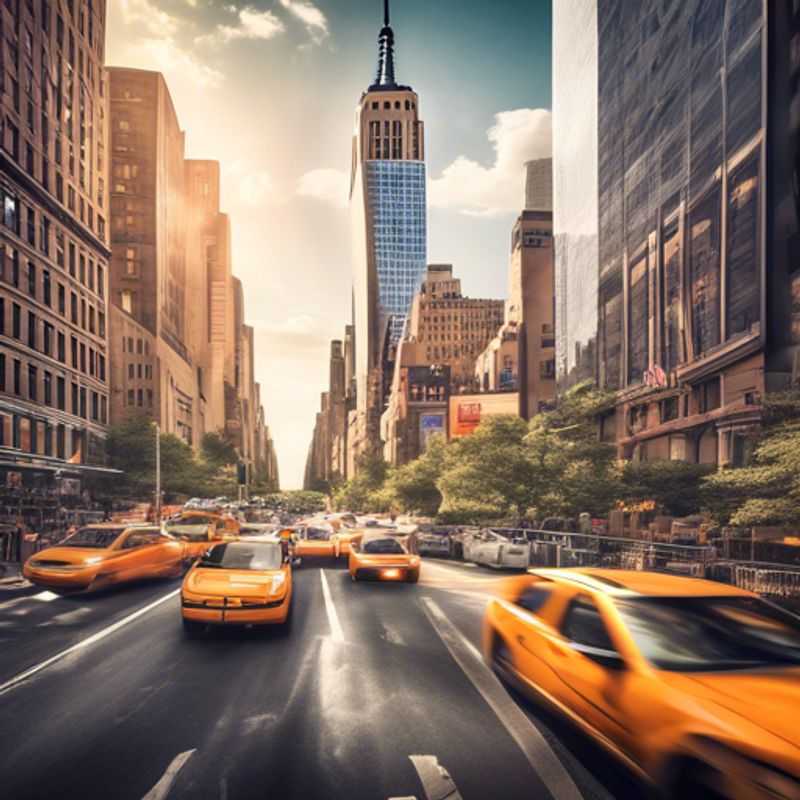 NYC on a Budget? Decoding the Big Apple's Dining Scene: A Culinary Adventure (Without Breaking the Bank!)<h3>Forklore and Fortune: Navigating New York City's Food Costs – A Traveler's Tale</h3><h3>Manhattan Munchies: Is New York City Really That Expensive to Eat In? Let's Find Out!</h3><h3>Beyond the Michelin Stars: Discovering Affordable Eats and Delicious Delights in NYC</h3><h3>From Street Food Sensations to Secret Supper Clubs: A Budget-Friendly Gastronomic Journey Through NYC</h3><h3>New York City's Culinary Conundrums: Balancing Budget and Bites in the Concrete Jungle</h3><h3>A Foodie's Guide to Conquering NYC Costs: Savoring the City Without Emptying Your Wallet</h3><h3>The Great NYC Food Challenge: Can You Eat Well on a Budget? Let's Explore!</h3>
