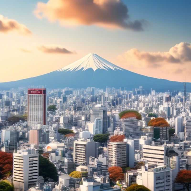 Tokyo à midi et au dîner : Un festin pour les yeux et le palais (sans se ruiner ?)<h3>Délices nippons : Explorer Tokyo sans se priver (budget repas compris !)</h3><h3>Le coût caché de Tokyo : Manger divinement bien sans exploser son budget</h3><h3>Tokyo gourmand : Conseils d’initiée pour savourer la ville sans vous ruiner</h3><h3>Secrets de Tokyo : Où manger comme une star sans le prix de la star</h3><h3>Tokyo sous un jour nouveau : Budget repas et expériences inoubliables</h3><h3>Un voyage tokyoïte : Gérer son budget repas pour un séjour magique</h3><h3>Tokyo : Plaisir gustatif et budget maîtrisé, c'est possible !</h3><h3>Budget voyage Tokyo : Manger local et délectable sans se sentir floué</h3><h3>L'art de voyager à Tokyo : Optimiser son budget repas pour des souvenirs inestimables</h3>