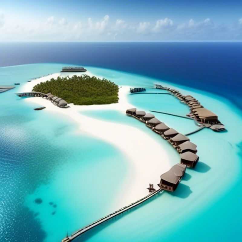 Maldives on a Budget? Unveiling the Island's Affordable Charms!<h3>Maldives&#58; Luxury or Lean?  Decoding the Cost &#38; Finding Your Perfect Fit</h3><h3>Beyond the Overwater Bungalows&#58; Budget&#45;Friendly Maldives Adventures</h3><h3>Is Maldives Expensive?  A Look at Accommodation&#44; Activities &#38; Hidden Gems</h3><h3>Maldives on a Shoestring&#58; Smart Tips for an Affordable Paradise Getaway</h3><h3>Luxury vs. Budget in the Maldives&#58;  Making Your Dream Trip a Reality</h3><h3>Unlocking Affordable Maldives&#58;  Hidden Costs &#38; Smart Spending Strategies</h3><h3>Maldives for Every Wallet&#58; Exploring Diverse Accommodation &#38; Activities</h3><h3>The Truth About Maldives Prices&#58;  Managing Your Expectations &#38; Maximizing Your Trip</h3><h3>Discovering the Affordable Side of Paradise&#58; Your Guide to Budget Travel in the Maldives</h3>