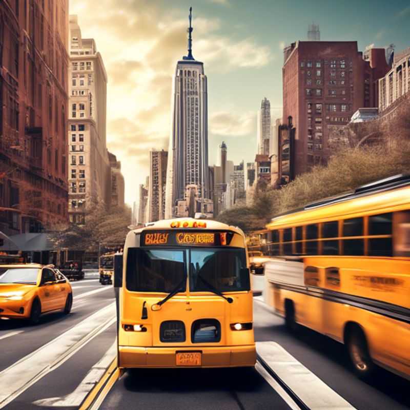 Manger à New York : Votre portefeuille en prendra-t-il un coup ? (Expériences culinaires et budget)<h3>New York, ville gourmande : Un festin pour le palais... et pour le porte-monnaie ?</h3><h3>Cuisine new-yorkaise : Exploration gastronomique sans se ruiner (conseils d'un globe-trotter averti)</h3><h3>Budget voyage New York : Manger comme un roi (ou comme un New-Yorkais !) sans se mettre sur la paille</h3><h3>Découvrir New York autrement : Goûter la ville, du street food aux tables étoilées (et gérer son budget)</h3><h3>Le grand tour gastronomique de New York : Plaisir des papilles et réalité du porte-monnaie</h3>