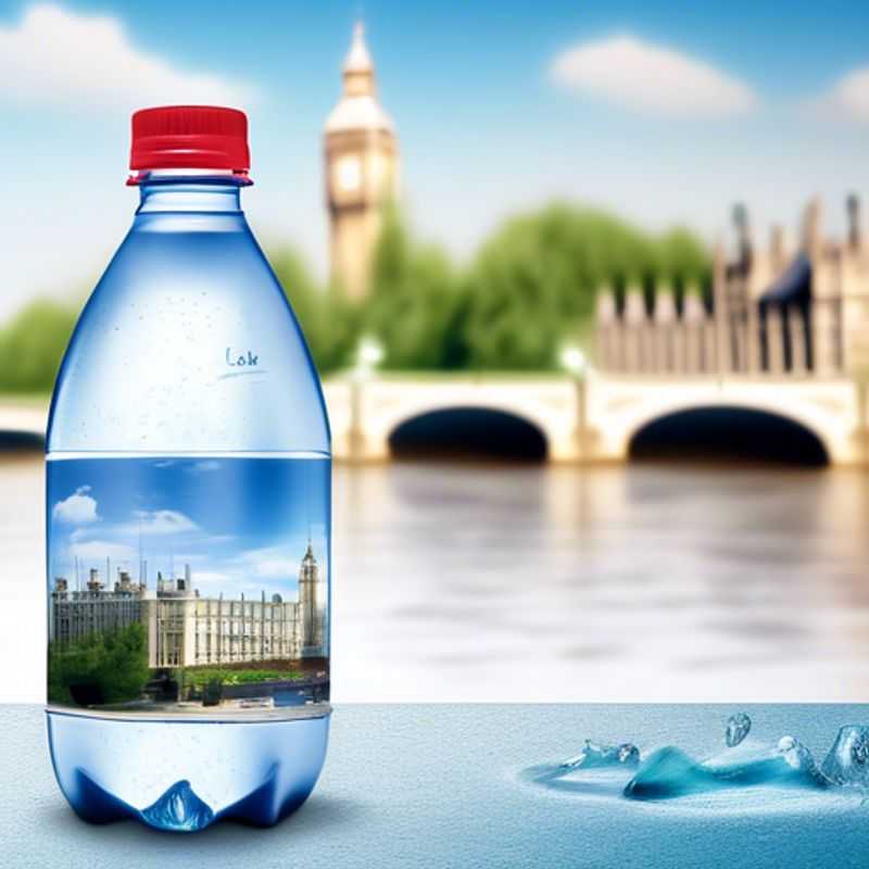 L'eau à Londres : Taxes, réglementations et le coût d'une visite royale (ou pas!)<h3>Londres, une visite coûteuse? Décryptage des taxes sur l'eau en bouteille et plus encore!</h3><h3>Secrets de Londres : L'impact discret (mais réel!) des taxes sur le prix de votre séjour</h3><h3>Eau, argent et élégance londonienne : Mon expérience et les réglementations qui influencent vos dépenses</h3><h3>Exploration royale : Comment les taxes sur l'eau impactent le budget d'un voyage à Londres</h3><h3>Le charme discret de Londres : Dévoilons le mystère des prix et des taxes sur l'eau en bouteille</h3><h3>Londres : Entre beauté et budget – L'influence des réglementations sur le coût de votre voyage</h3><h3>Un voyage à Londres : Plus qu'un simple récit, une analyse des taxes cachées</h3><h3>Au cœur de Londres : Mes aventures et les réalités économiques d'une ville fascinante (eau incluse!)</h3><h3>Londres, ville de contrastes : Du luxe aux petites dépenses, l'impact des taxes sur l'eau et plus</h3>