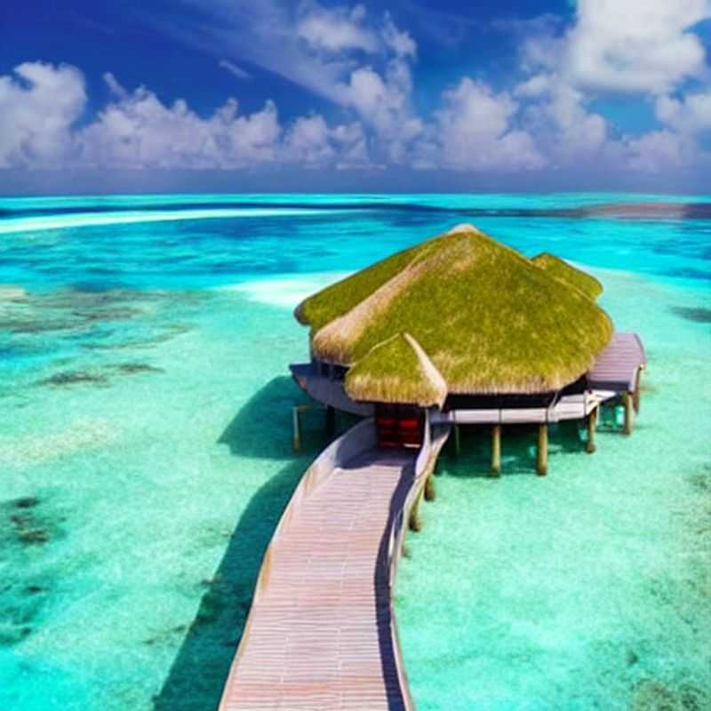 Unveiling Paradise: Your Guide to Choosing the Perfect Maldivian Hotel<h3>Finding Your Slice of Heaven: How to Select the Ideal Maldives Hotel for You</h3><h3>Maldives Hotel Magic: A Concierge's Tips for Choosing Your Dream Stay</h3><h3>Beyond the Brochure: Discovering the Perfect Maldives Hotel for Your Travel Style</h3><h3>Sun, Sand, and Serenity: Your Expert Guide to Choosing a Maldives Hotel</h3><h3>Your Maldives Adventure Starts Here: A Simple Guide to Hotel Selection</h3><h3>Island Hopping & Hotel Hoping: Navigating the Maldives Hotel Scene</h3><h3>More Than Just a Room with a View: Finding Your Perfect Maldives Hotel Experience</h3><h3>Luxury or Laid-back? Finding the Right Maldives Hotel for Your Budget & Style</h3><h3>Unlocking Paradise: A Step-by-Step Guide to Choosing Your Maldives Hotel</h3>