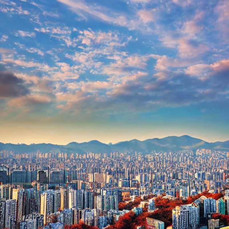 Seoul Summer Splash: Dive into Fun on the Han River and Beyond!<h3>Seoul's Summer Sizzle: Water Fun & City Adventures Await!</h3><h3>Beat the Seoul Heat: Your Guide to Summer Water Activities & City Escapes</h3><h3>Is Seoul a Summer Paradise? Discover the City's Aquatic Adventures!</h3><h3>Seoul in Summer: More Than Just Sightseeing – Explore the City's Cool Side!</h3><h3>Beyond the Temples: Seoul's Unexpected Summer Water Activities</h3><h3>Seoul Summer Secrets: Hidden Waterfalls, River Cruises & More!</h3><h3>Planning a Seoul Summer Escape? Don't Miss These Water-Based Delights!</h3><h3>Seoul's Summer Surprise: A Refreshing City Break with Water Activities</h3><h3>Cool Down in Seoul: A Summer Itinerary Packed with Aquatic Adventures</h3>