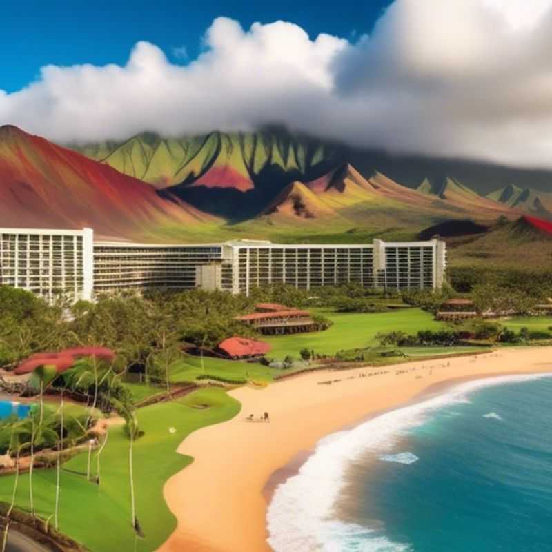 ¿Maui&#44; Hawái&#58; Paraíso Carísimo o Aventura Asequible?  Descubriendo Alojamientos que se Ajustan a tu Bolsillo<h3>Dormir en Maui&#58; Desde Hosteles con Encanto hasta Hoteles de Lujo (¡y todo lo que hay en medio!)</h3><h3>Maui sin Romperse la Hucha&#58; Alojamiento y Presupuesto&#44; ¡el Dúo Perfecto para tu Aventura Hawaiana!</h3><h3>Alojamiento en Maui&#58;  La Clave para una Experiencia Hawaiana que se Adapte a tu Billetera</h3><h3>El Secreto para Viajar a Maui sin Gastar una Fortuna&#58;  Eligiendo el Alojamiento Ideal</h3>