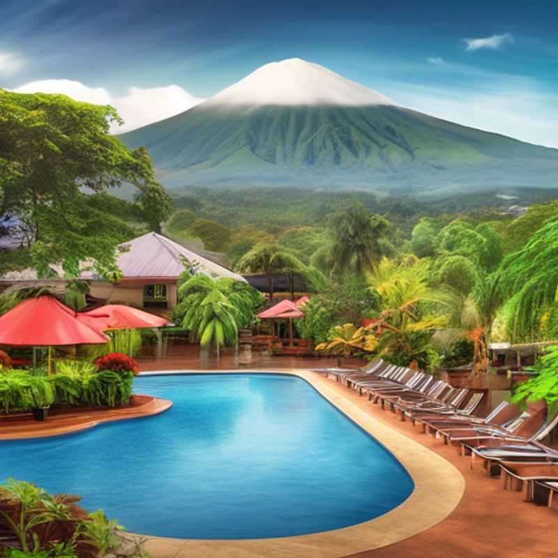 ¿San José, Costa Rica: Aventura Gastronómica o Desastre Presupuestario? (¡Despejando el Misterio Dietético!)<h3>San José y sus Secretos Culinarios: Guía para Comensales Exigentes (¡Sin Romper la Hucha!)</h3><h3>Aventura Gastronómica en San José: Descubriendo el Enigma de los Precios y las Dietas Especiales</h3><h3>El Código Secreto de San José: Descifrando el Misterio del Presupuesto para Viajeros con Dietas Especiales</h3><h3>San José: Tesoros Gastronómicos y Presupuestos Ajustados. ¡La Expedición Culinaria Perfecta!</h3><h3>La Leyenda de los Precios en San José: Una Investigación Gastronómica para Viajeros con Necesidades Dietéticas</h3>