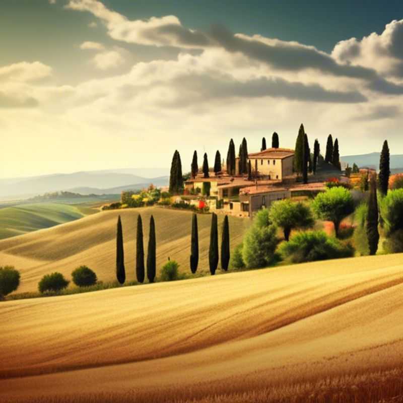 Toscana sem gastar uma fortuna&#58; Qualidade e conforto nos hotéis – Vale a pena?<h3>Toscana para todos os bolsos&#58; Hotéis com charme e amenidades sem pesar no orçamento</h3><h3>Descubra a Toscana sem quebrar o cofrinho&#58; Guia de hotéis com excelente custo&#45;benefício</h3><h3>A Toscana acessível&#58; Luxo e conforto em hotéis que cabem no seu planejamento</h3><h3>Toscana sem arrependimentos&#58; Escolhendo o hotel ideal para uma viagem inesquecível (sem gastar uma fortuna!)</h3><h3>Itália encantadora&#58; Hotéis na Toscana que combinam charme&#44; conforto e preço justo</h3><h3>Viagem para a Toscana&#58; Encontre o hotel perfeito para sua aventura italiana</h3><h3>Toscana&#58; Preço x Qualidade nos Hotéis &#45; Um olhar de quem já percorreu seus caminhos</h3>