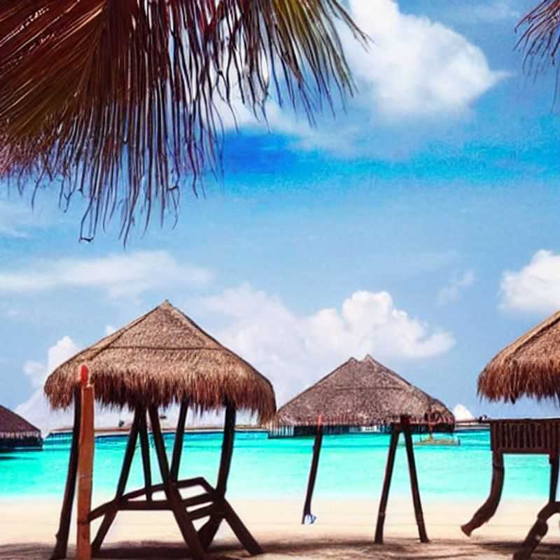 Is the Maldives a Great Summer Getaway? A Guide to Pleasant Weather & Budget Travel<h3>Maldives in Summer: Beating the Heat (and the Crowds!) – Your Insider's Guide</h3><h3>Summer in the Maldives: Sun, Sand, and Savings – Tips for an Affordable Paradise Vacation</h3><h3>Escape the Ordinary: A Budget-Friendly Maldives Summer Adventure</h3><h3>Maldives Summer Escape: Beyond the Tourist Trail – Discovering Authentic Island Life</h3><h3>The Maldives in Summer: Ideal Weather and Hidden Gems – Your Practical Travel Guide</h3><h3>Your Summer in the Maldives: A Guide to Pleasant Temperatures and Cultural Immersion</h3><h3>Sun-Kissed Savings: Planning a Budget-Friendly Maldives Summer Trip</h3><h3>Maldives Summer Holiday: Finding the Perfect Balance of Relaxation and Exploration</h3><h3>Unveiling the Maldives: A Summer Itinerary for Culture, History, and Stunning Beaches</h3>