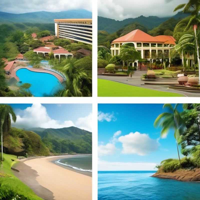 San José on a Shoestring&#58;  Decoding the Costa Rican Capital's Affordable Housing Enigma!<h3>Is San José&#44; Costa Rica&#44; Pricey?  A Treasure Hunter's Guide to Budget&#45;Friendly Stays!</h3><h3>Ancient Secrets &#38; Modern Budgets&#58;  Finding Affordable Housing in Mysterious San José</h3><h3>Beyond the Tourist Trail&#58; Unveiling San José's Hidden Gems &#38; Affordable Accommodation</h3><h3>From Legend to Lodging&#58;  A Budget Traveler's Quest for Affordable Housing in San José</h3><h3>San José's Affordable Housing&#58;  Myth vs. Reality – A Tour Guide's Investigative Report</h3><h3>Crack the Code&#58;  Finding Cheap &#38; Cheerful Accommodation in San José&#44; Costa Rica</h3><h3>The Lost City of Budget Travel&#58;  Navigating Affordable Housing in San José</h3><h3>Exploring San José Without Breaking the Bank&#58;  A Guide to Affordable Accommodation &#38; Hidden Treasures</h3><h3>San José's Budget&#45;Friendly Secrets&#58;  A Tour Guide's Unconventional Guide to Affordable Housing</h3>