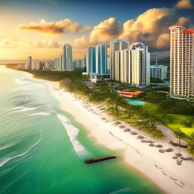 Panamá City : Gastronomie de luxe ou petit budget ? Décodage des prix !<h3>Panama City : Se régaler sans se ruiner ? Mon guide gourmand et astuces pour tous les portefeuilles !</h3><h3>Trésors culinaires panaméens : Explorer la gastronomie de Panama City, quel que soit votre budget !</h3><h3>Panama City : Aventure culinaire : délices abordables et expériences gastronomiques haut de gamme !</h3><h3>Manger à Panama City : Le guide du voyageur avisé pour des expériences gustatives inoubliables (sans se vider les poches !)</h3>