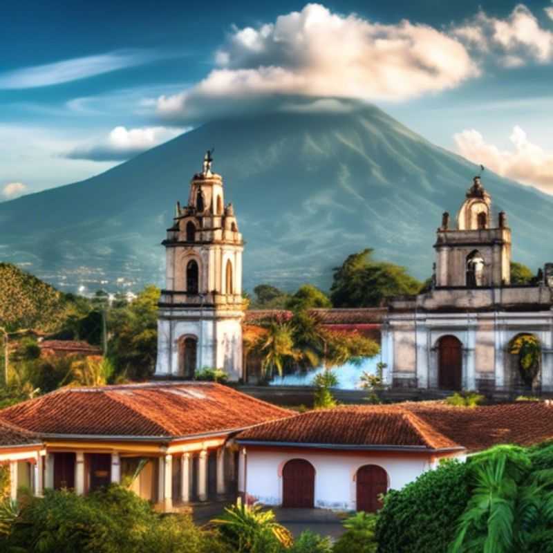 Unmasking Antigua's Accommodation Enigma&#58; Is This Guatemalan Gem Budget&#45;Friendly or a Pricey Paradise?<h3>Antigua Guatemala's Accommodation&#58;  A Treasure Hunt for the Budget&#45;Conscious Traveler (and the Luxurious Explorer!)</h3><h3>Decoding Antigua's Costs&#58; From Backpacker Bunk to Colonial Chic &#45; Your Guide to Accommodation Prices</h3><h3>Antigua Guatemala&#58;  More Than Just Volcano Views – A Deep Dive into Accommodation Costs and Value</h3><h3>Is Antigua Guatemala Expensive?  Myths&#44; Legends&#44; and Lodging&#58; Uncovering the Real Cost of Adventure</h3><h3>Antigua Accommodation&#58; A Historical Investigation into Price and Placement (with a Touch of Mayan Magic)</h3><h3>The Curious Case of Antigua's Accommodation&#58; Solving the Mystery of Budget Travel in a Colonial City</h3><h3>Antigua Guatemala on a Budget&#58;  A Scientific Approach to Affordable Accommodation (with a Dash of Folklore)</h3>