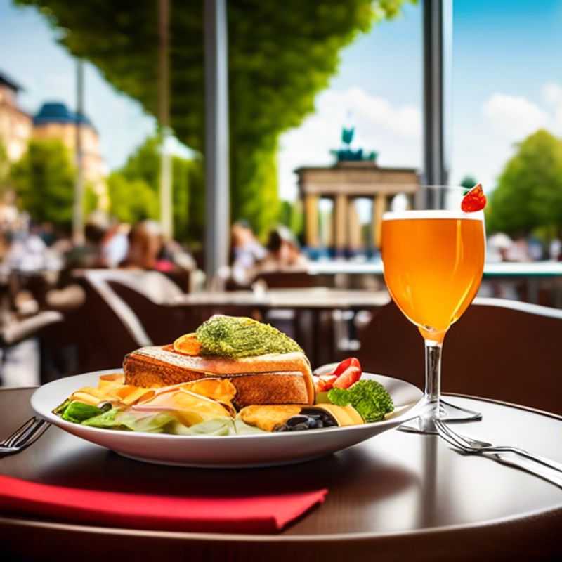 Unpacking Berlin's Budget: How Much Will Your Trip Really Cost?<h3>Berlin on a Budget: Finding Affordable Accommodation & Hidden Gems</h3><h3>Affordable Adventures in Berlin: Smart Choices for Every Traveler</h3><h3>Berlin's Budget-Friendly Charms: Exploring the City Without Breaking the Bank</h3><h3>Is Berlin Expensive? A Local's Guide to Savvy Spending</h3><h3>Discovering Berlin: Balancing Luxury and Budget Travel</h3><h3>Berlin Accommodation: Your Guide to Finding the Perfect Place at the Perfect Price</h3><h3>Berlin's Secret Budget Hacks: Tips & Tricks for Affordable Travel</h3><h3>Your Berlin Adventure: Planning a Trip that Fits Your Budget</h3><h3>From Budget Backpacker to Luxurious Stay: Berlin's Accommodation Options Explained</h3>