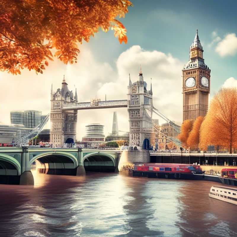 London on a Shoestring: Uncovering the City's Free & Fun Side!<h3>London's Hidden Gems: A Budget Traveler's Delight!</h3><h3>Is London Expensive? Think Again! Free Activities & Cheap Thrills Await!</h3><h3>Beyond Buckingham Palace: Exploring London Without Breaking the Bank</h3><h3>London's Secret Budget: Free Museums, Parks & Unforgettable Experiences</h3><h3>From Royal Parks to Street Art: A Freewheeling London Adventure</h3><h3>Cheap Eats & Free Views: My London Budget Travel Tips & Tricks</h3><h3>Unlocking London's Free Spirit: A Journey Through Affordable Adventures</h3><h3>Bargain Hunting in London: Unveiling the City's Best-Kept Budget Secrets</h3><h3>London's Affordable Allure: A Guide to Budget-Friendly Travel</h3>