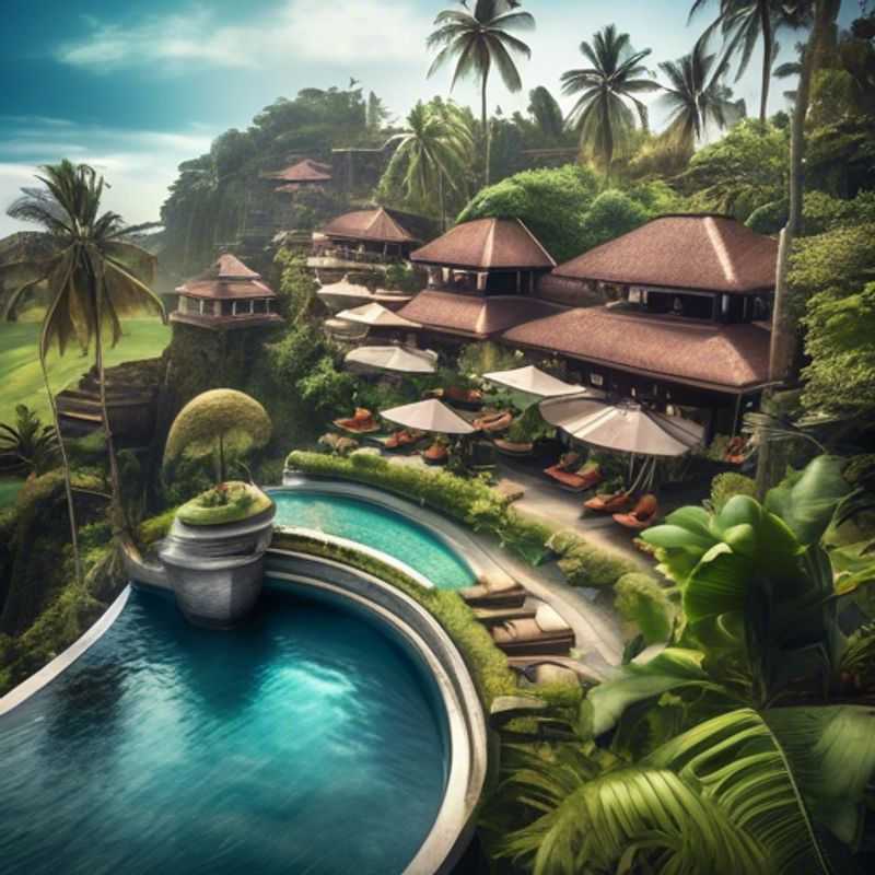 Bali on a Budget?  Unpacking the Island's Price Tag – A Guide for the Curious Traveler<h3>Luxury Lodgings vs. Local Charms&#58;  Is Bali's True Cost in the Amenities or the Experiences?</h3><h3>Beyond the Bintang&#58;  Decoding Bali's Hotel Prices &#38; Finding Your Perfect Paradise (Without Breaking the Bank!)</h3><h3>Indonesian Indulgences&#58;  How Hotel Amenities Impact Your Bali Trip's Overall Expense</h3><h3>From Five&#45;Star Stays to Homestays with a Heart&#58;  Navigating Bali's Accommodation Spectrum &#38; Its Price Points</h3><h3>Bali's Hidden Costs&#58;  Beyond Hotels – A Realistic Look at Budget Planning for the Island of Gods</h3><h3>The Price of Paradise&#58;  Balancing Luxury and Local Life in Beautiful Bali</h3><h3>Bali's Budget Breakdown&#58;  A seasoned traveler's insider tips on making your rupiah go further.</h3>