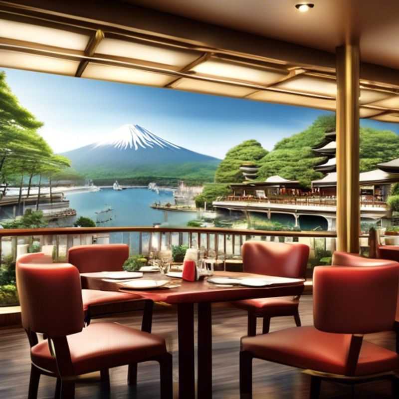 Tokyo &#58;  Sacs à dos et Yen &#58; L'équation budgétaire d'un voyage inoubliable !<h3>Izakayas&#44; Ramen&#44; et Richesse &#58;  Décrypter le coût de la vie à Tokyo</h3><h3>Tokyo sous toutes ses coutures &#58;  Budget voyage&#44; du luxe discret aux trouvailles locales</h3><h3>Manger à Tokyo sans se ruiner &#58;  Un guide gourmand et économique</h3><h3>Explorer Tokyo avec un petit budget &#58;  Astuces et adresses pour un voyage pas cher</h3><h3>Boire un verre à Tokyo &#58;  De l'happy hour chic aux bars cachés</h3><h3>Le coût de la vie à Tokyo &#58; Mythes et réalités pour le voyageur avisé</h3><h3>Tokyo &#58;  Budget voyage pour tous les goûts et toutes les bourses</h3>