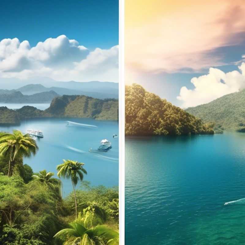 Flores&#44; Guatemala&#58; Weekday vs. Weekend – Unveiling the Island's Budget Secrets!<h3>Flores on a Budget&#58;  Is a Longer Stay More Affordable? (My Weekday vs. Weekend Adventure!)</h3><h3>Island Escape&#58; Exploring Flores&#44; Guatemala's Cost of Living – Weekdays vs. Weekends</h3><h3>Sunsets &#38; Savings&#58;  How Your Trip Length Impacts the Cost of Visiting Flores&#44; Guatemala</h3><h3>Flores&#44; Guatemala&#58;  The Ultimate Guide to Budget&#45;Friendly Stays (Weekdays &#38; Weekends Compared!)</h3><h3>Unlocking Flores&#58;  Weekday vs. Weekend – My Personal Journey to Affordable Island Paradise</h3><h3>Beyond the Tourist Trail&#58;  Discovering the True Cost of Flores&#44; Guatemala (A Weekend &#38; Weekday Comparison)</h3><h3>My Flores Adventure&#58;  Saving Money on a Longer Stay – Weekday vs. Weekend Breakdown</h3><h3>Flores&#44; Guatemala&#58;  More Than Meets the Eye – A Cost&#45;Conscious Traveler's Tale (Weekdays vs. Weekends)</h3><h3>Enchanting Flores&#58;  Maximizing Your Budget – Weekday vs. Weekend Travel Tips</h3>