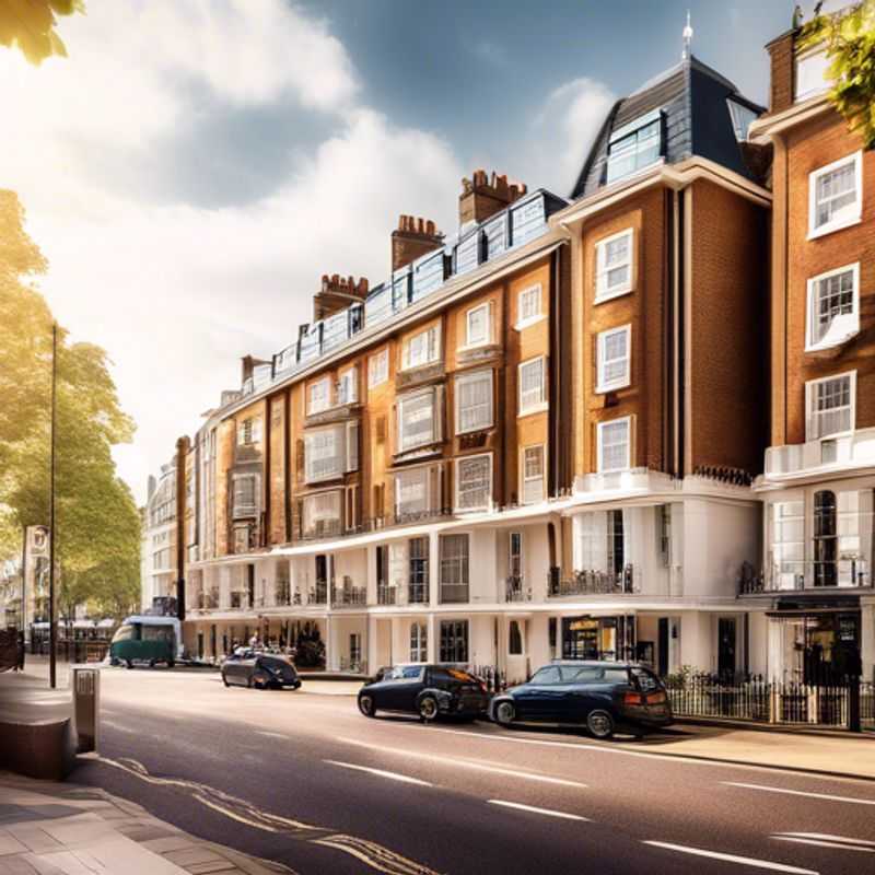 London Calling: Is This Royal City Bankrupting Your Budget? (A Budget Traveler's Tale)<h3>London on a Shoestring: Navigating the Capital's Costs (and Finding the Hidden Gems!)</h3><h3>Royal Splendor vs. Budget Backpack: A Realistic Look at London's Cost of Living for Tourists</h3><h3>Tea, Thrones, and Tight Budgets: How to Explore London Without Breaking the Bank</h3><h3>From Buckingham Palace to Budget Bites: Decoding London's Expenses for the Savvy Traveler</h3><h3>Exploring London's Economic Landscape: A Traveler's Guide to Costs and Considerations</h3><h3>London's Price Tag: A Fairytale or a Financial Fright? (Honest Insights from the Road)</h3><h3>Unlocking London: Affordable Adventures in the Heart of England</h3><h3>Beyond the Tourist Traps: Budget-Friendly London for the Curious Explorer</h3><h3>The Great London Budget Debate: Fact-Checking the Myths and Mastering the Costs</h3>