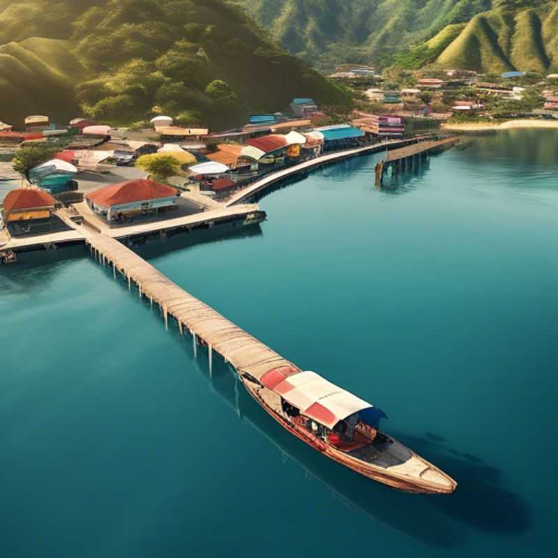 Is Flores&#44; Guatemala a Budget&#45;Breaker? Unpacking the Costs of This Mayan Marvel!<h3>Flores&#44; Guatemala&#58;  Luxury Lodges or Backpacker Bliss?  Decoding the Accommodation Enigma!</h3><h3>Guatemalan Gold&#58;  Finding Affordable Accommodation in Flores Without Sacrificing the Magic!</h3><h3>Flores on a Shoestring&#58; My Quest for the Cheapest (and Most Charming!) Guesthouses!</h3><h3>Beyond the Temples&#58;  A Treasure Hunt for Budget&#45;Friendly Stays in Flores&#44; Guatemala</h3><h3>Decoding Flores&#58;  A Guide to Accommodation Costs and Hidden Gems (with a dash of Mayan mystery!)</h3><h3>Flores&#44; Guatemala&#58;  Splurge or Save?  Navigating the Accommodation Landscape Like a Pro!</h3><h3>The Flores Accommodation Conundrum&#58;  Luxury vs. Budget – Which Path Will You Choose?</h3><h3>Unveiling Flores&#58; A Journey Through Accommodation Options&#44; From Humble to Heavenly!</h3><h3>Flores&#44; Guatemala&#58;  Budget Travel Secrets Revealed (and some ancient Mayan secrets too!)</h3>