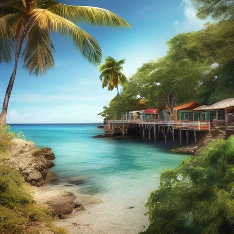 Roatán&#44; Honduras&#58;  A Festa de Sabores e Noites Animadas... Será que Custa Caro?<h3>Roatán&#58; Mergulhe na Vida Noturna Vibrante e na Gastronomia Deliciosa (Sem Queimar o Seu Bolso!)</h3><h3>Honduras&#44; Roatán&#58;  Explorar o Paraíso Tropical &#45; Um Guia para o seu Orçamento</h3><h3>Deliciosas Surpresas em Roatán&#58; Gastronomia e Noites Inesquecíveis (Sem Gastar uma Fortuna!)</h3><h3>Roatán&#44; Honduras&#58;  Aventura e Luxo? Descubra se Cabe no Seu Orçamento!</h3><h3>Ilha de Roatán&#58; Vida Noturna e Gastronomia &#45; Um Balanço entre Prazer e Preço</h3><h3>Roatán&#58;  O Paraíso com Preço Acessível? Desvendando os Custos de uma Viagem Inesquecível</h3><h3>Honduras&#44; Roatán&#58;  Um Banquete para os Sentidos... e para a Carteira?</h3>