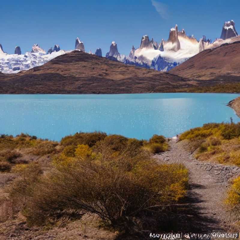 Patagonia in Summer: Sun-Kissed Adventures & Longer Days of Exploration!<h3>Is Patagonia the Perfect Summer Getaway? (Spoiler Alert: YES!)</h3><h3>Chasing the Midnight Sun in Patagonia: A Summer Solstice Escape</h3><h3>Patagonia's Summer Magic: Unveiling the Wonders of Extended Daylight</h3><h3>My Patagonia Summer: Longer Days, More Adventures, Unforgettable Memories</h3><h3>Beyond the Glaciers: Discovering Patagonia's Summer Delights</h3><h3>Patagonia's Summer Secret: Why the Longer Days Make All the Difference</h3><h3>Sun-Drenched Treks & Starlit Nights: A Patagonia Summer Itinerary</h3><h3>Summer in Patagonia: A Personal Journey Through Breathtaking Landscapes</h3><h3>The Ultimate Guide to a Sun-Filled Summer Holiday in Patagonia</h3>