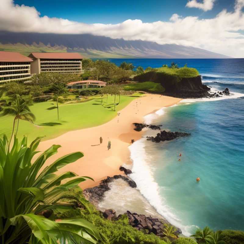 ¿Maui&#44; Hawái&#58; Paraíso Carísimo o Aventura Accesible? Descifrando las Estrellas de sus Hoteles<h3>Maui&#44; Hawái&#58; Lujo y Presupuesto. ¿Cómo Elegir el Hotel Perfecto para Tu Aventura?</h3><h3>Descubriendo Maui&#58; Mi Experiencia Personal y Guía de Precios para Hoteles de Ensueño</h3><h3>El Secreto de Maui&#58;  Hoteles con Encanto y Precios que Sorprenden (¡Mi Guía!)</h3><h3>Más Allá de las Estrellas&#58; Una Mirada Íntima a los Hoteles de Maui y sus Costos</h3><h3>Maui&#58;  Un Viaje de Lujo al Alcance de Tu Bolsillo (Guía de Hoteles y Precios)</h3>