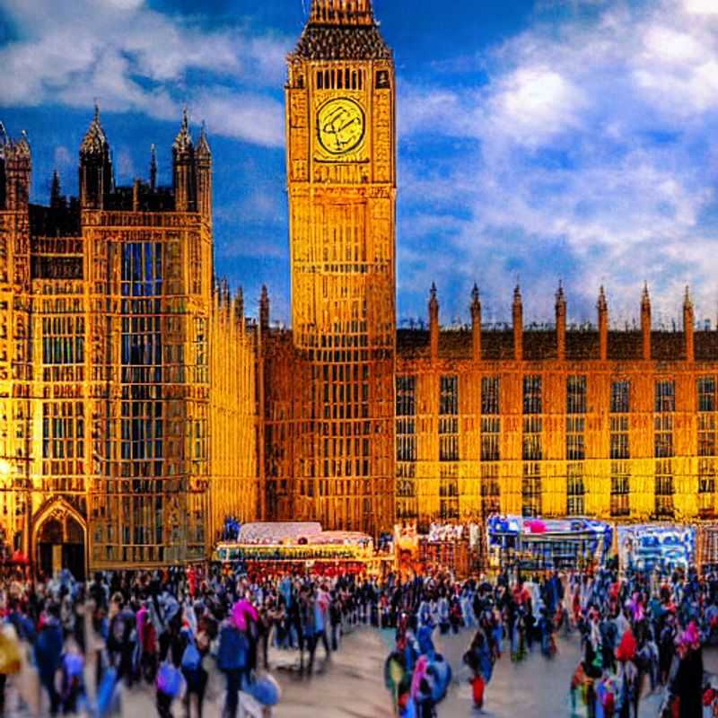 London Calling: Your Sunny Summer Adventure Awaits!<h3>Is London a Summer Holiday Hotspot? Absolutely! (Outdoor Fun & City Delights)</h3><h3>London in the Summer Sun: Unveiling Hidden Gems & Iconic Views</h3><h3>Beyond Buckingham Palace: A Summer of Discovery in London</h3><h3>Sun-Kissed London: Your Guide to the Best Outdoor Activities & Sightseeing</h3><h3>London's Summer Secrets: A Local's Guide to an Unforgettable Trip</h3><h3>A London Summer: More Than Just Rain (Promise!)</h3><h3>Top 10 Reasons Why London is Perfect for a Summer Getaway</h3><h3>Escape to London: A Summer Itinerary for First-Timers & Repeat Visitors</h3><h3>London's Summer Buzz: Parks, Palaces & Plenty of Sun-Drenched Fun</h3>
