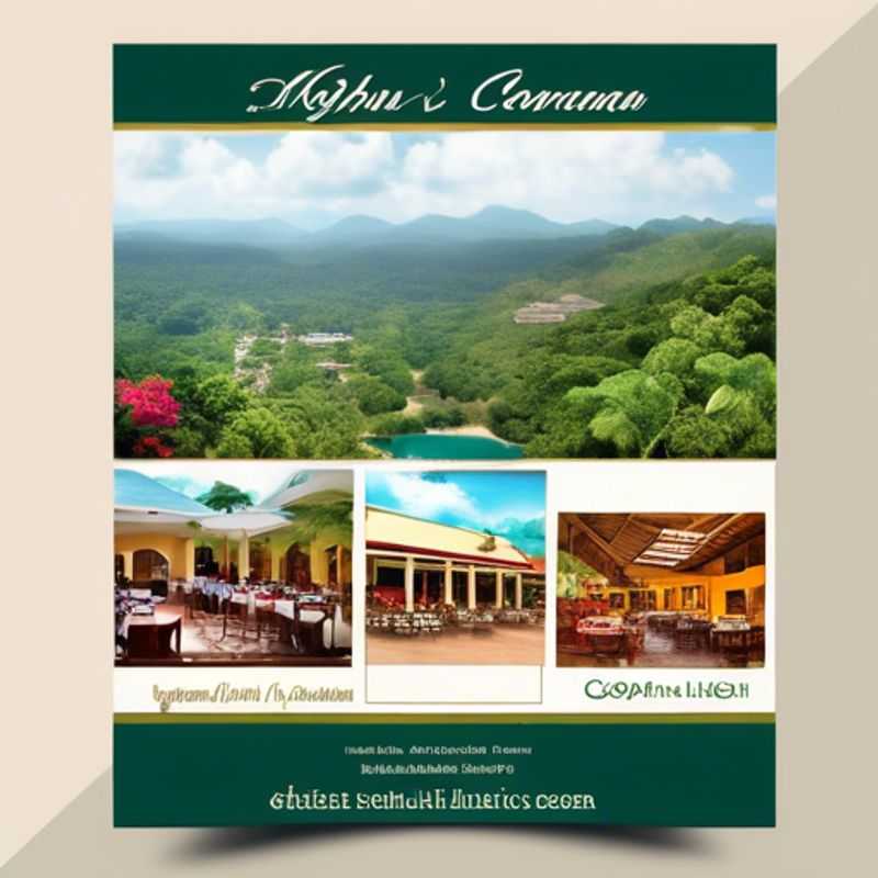 Copán&#44; Honduras &#58; Se loger sans se ruiner ? Hôtels&#44; Airbnb et autres options !<h3>Copán au Honduras &#58;  Budget hébergement &#45;  Trouver le meilleur rapport qualité&#45;prix !</h3><h3>Dormir à Copán &#58;  Hôtels&#44; maisons d'hôtes et locations &#45;  Conseils pour tous les budgets</h3><h3>Copán&#44; Honduras &#58; Votre guide pour un hébergement confortable et abordable</h3><h3>Explorer Copán sans vous ruiner &#58;  Hébergements économiques et conseils pratiques</h3><h3>Copán &#58;  Quel type d'hébergement choisir ?  Hôtels&#44; Airbnb... et votre budget !</h3><h3>Honduras&#44; Copán &#58;  Hébergement pas cher&#44; charme garanti !</h3><h3>Copán&#44; Honduras &#58;  Trouver un logement qui vous ressemble&#44; sans vous endetter !</h3><h3>Voyage à Copán &#58;  Hébergements pour tous les goûts et toutes les bourses</h3><h3>Copán au Honduras &#58;  Petit budget&#44; grands moments !  Choisir son hébergement malin.</h3>