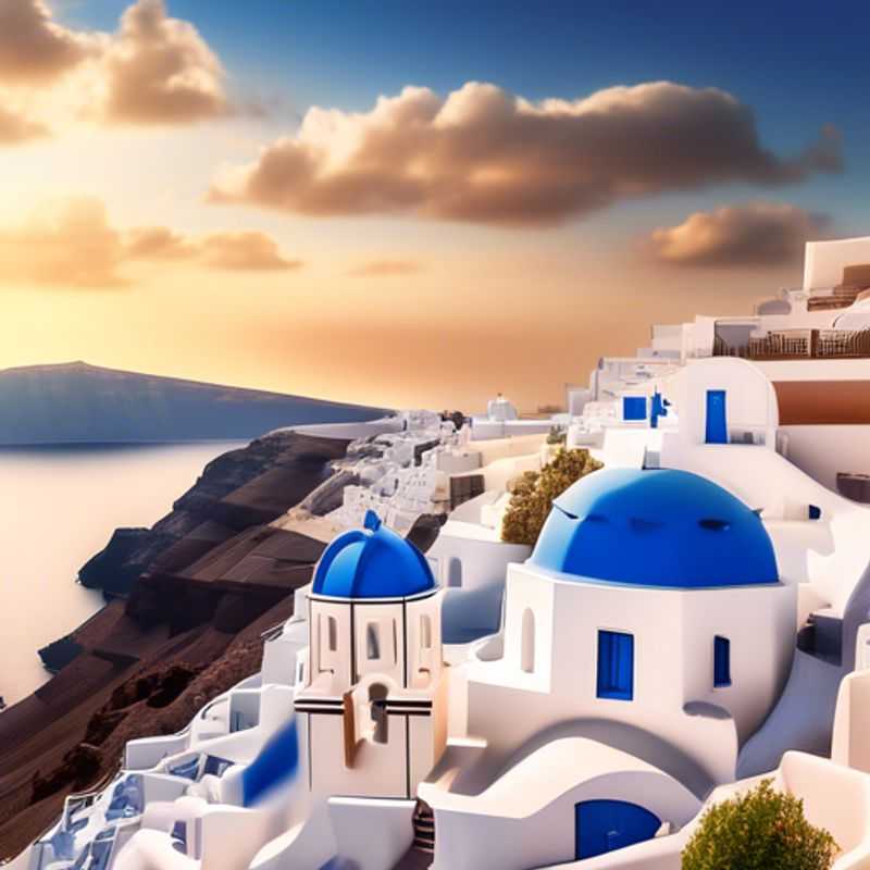 Here are a few options for alt text in Spanish, catering to different focuses: