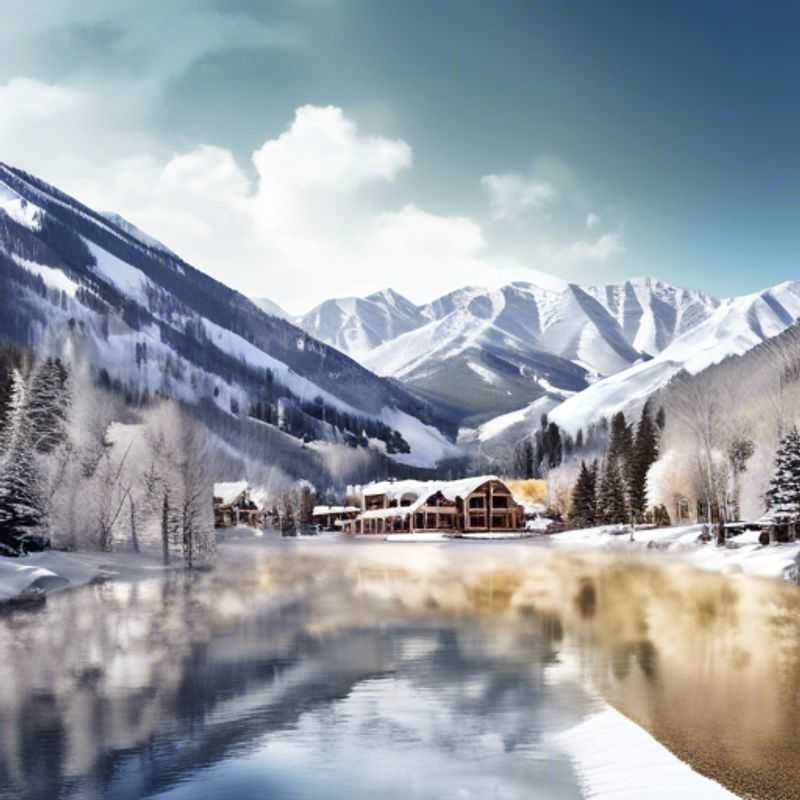 Aspen, Colorado : Paradis de luxe ou destination abordable ? Décodage des prix !<h3>Aspen, Colorado : Le coût d'un séjour au cœur des Rocheuses - Mythes et réalités</h3><h3>Aspen, Colorado : Vacances de rêve à prix raisonnables ? Conseils et astuces pour tous les budgets</h3><h3>Explorer Aspen sans se ruiner : Guide pratique pour un séjour inoubliable</h3><h3>Aspen, Colorado : Plus qu'un simple luxe - Découvrir l'authenticité à petit prix</h3><h3>Le charme d'Aspen : Comment profiter de ce joyau des montagnes sans vous endetter</h3><h3>Aspen, Colorado : Voyage de luxe accessible ? On vous dit tout !</h3><h3>Secrets d'Aspen : Profiter du meilleur de la montagne sans casser sa tirelire</h3><h3>Bien plus qu'un prix : Découvrir l'âme d'Aspen, Colorado</h3><h3>Aspen, Colorado : L'aventure à portée de main - Gérer son budget intelligemment</h3>
