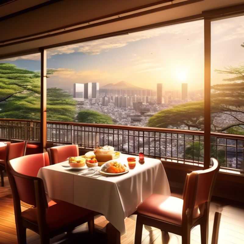 Tokyo &#58; Budget Voyage ou Luxe ? Décryptage des Coûts !<h3>Tokyo à petit prix &#58; Explorer la ville sans se ruiner !</h3><h3>Vrai ou Faux ?  Tokyo est&#45;il vraiment si cher ?</h3><h3>Tokyo &#58;  Conseils d'une experte pour un voyage abordable !</h3><h3>Secrets d'initiée &#58;  Visiter Tokyo sans vous endetter !</h3><h3>Le coût de la vie à Tokyo &#58;  Mythes et réalités !</h3><h3>Explorer le centre de Tokyo &#58;  Un guide pour tous les budgets !</h3><h3>Tokyo &#58;  Des quartiers abordables pour un voyage inoubliable !</h3><h3>Manger à Tokyo &#58;  Des options pour toutes les bourses !</h3><h3>Hébergement à Tokyo &#58;  Trouver la perle rare sans se ruiner !</h3>