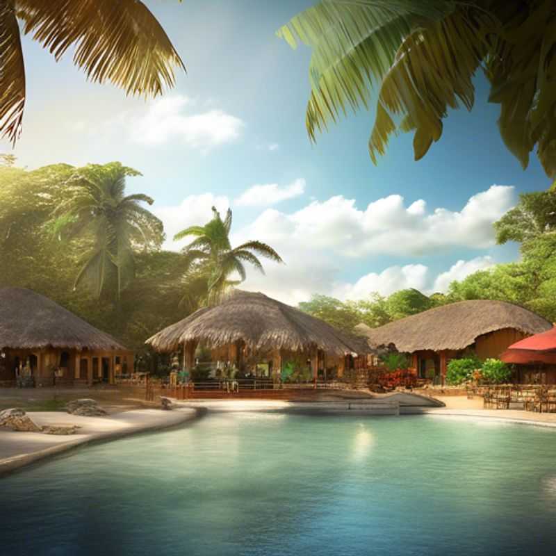 Se déplacer à San Ignacio, Belize : Métro, bus et taxis - abordable ou pas ?<h3>San Ignacio, Belize : Transports économiques et efficaces - Conseils d'un guide expert</h3><h3>Explorer San Ignacio sans se ruiner : Guide pratique des transports</h3><h3>San Ignacio, Belize : Découvrir la ville autrement - Au-delà des taxis touristiques</h3><h3>Transports à San Ignacio : Comment éviter les pièges à touristes et économiser</h3><h3>Budget voyage à San Ignacio : Optimiser vos déplacements en utilisant les transports locaux</h3><h3>San Ignacio, Belize : Un voyage authentique grâce à des transports économiques</h3><h3>Découvrir San Ignacio en profondeur : Conseils pour utiliser les transports en commun</h3><h3>San Ignacio : Le guide des transports pour un voyage riche en expériences locales</h3><h3>Bien se déplacer à San Ignacio : Métro, bus et taxis - un guide pour voyageurs avisés</h3>