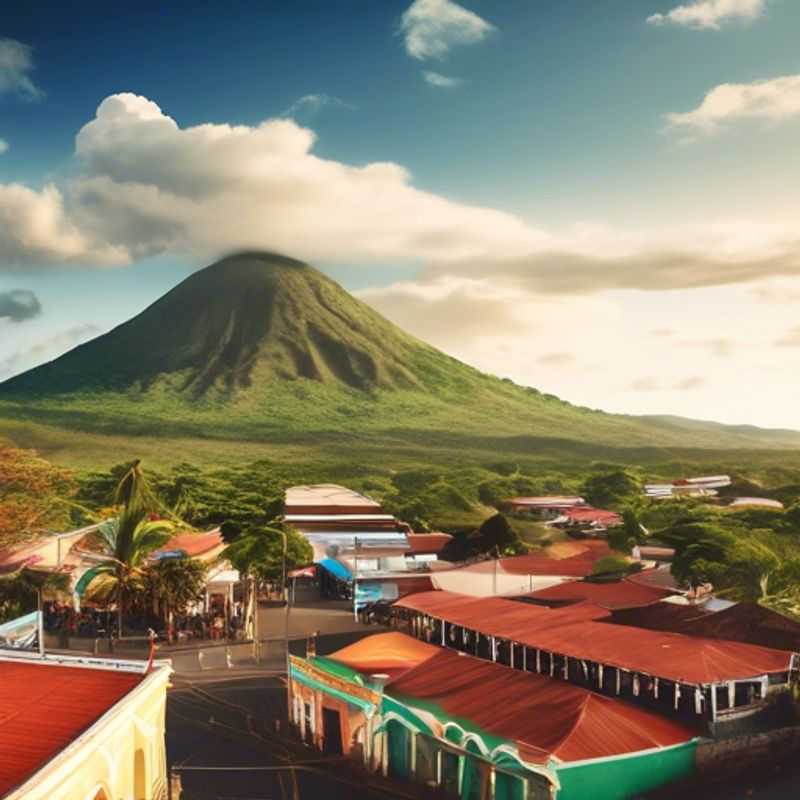 Léon, Nicaragua : Une Immersion Culturelle... Sans Se Ruiner ?<h3>Léon, Nicaragua : Expédition Culturelle - Budget Voyageur Chic</h3><h3>Léon, Nicaragua : Chaleur Nicaraguayenne et Portefeuille Souriant</h3><h3>Secrets de Léon : Voyage Culturel au Cœur du Nicaragua (Budget Révélé !)</h3><h3>Découvrir Léon à Petit Prix : Mon Expérience Immersive au Nicaragua</h3><h3>Léon, Nicaragua : Le Luxe des Expériences Authentiques, Sans Se Ruiner</h3><h3>Budget Voyage à Léon : Comment Vivre l'Expérience Nicaraguayenne Intensément</h3><h3>Léon, Nicaragua : Ma Symphonie Culturelle (et Mon Budget !)</h3>