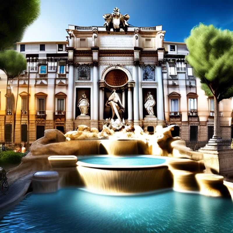 Rome&#44; Chère&#44; à Quelle Saison ? Décryptage des Prix pour un Voyage Inoubliable !<h3>Rome sous le Soleil &#58; Quand le Prix se Fait Douceur (et les foules moins nombreuses!)</h3><h3>Rome en Automne &#58; Un Secret bien Gardé pour un Voyage Magique et Économique</h3><h3>Le charme discret de Rome en hiver &#58; une escapade hors saison pour les âmes romantiques et audacieuses (et le porte&#45;monnaie !)</h3><h3>Rome au Printemps &#58; un enchantement floral... et un budget à maîtriser ?</h3><h3>Rome Été &#58; Splendeur Romaine et Prix de Saison – Comment Optimiser Votre Budget</h3><h3>La Vérité sur les Prix Romains &#58;  Mon Expérience et Mes Conseils pour un Voyage Rêvé</h3>