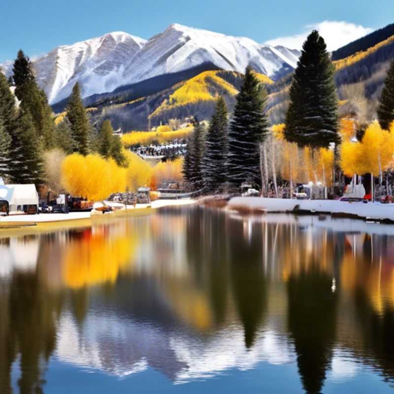 ¿Aspen, Colorado: Un Destino Caro? ¡Descubramos el Coste de Comer y Salir!<h3>Aspen, Colorado: Gastronomía y Vida Nocturna: ¡Precios y Consejos para tu Billetera!</h3><h3>¡Aventuras en Aspen sin Romper la Hucha! Guía de Precios para Comer y Divertirse</h3><h3>Aspen: Un Paseo Gastronómico - ¡Consejos para Disfrutar sin Gastar una Fortuna!</h3><h3>Descubriendo Aspen: Guía Práctica de Precios para Restaurantes y Ocio Nocturno</h3>