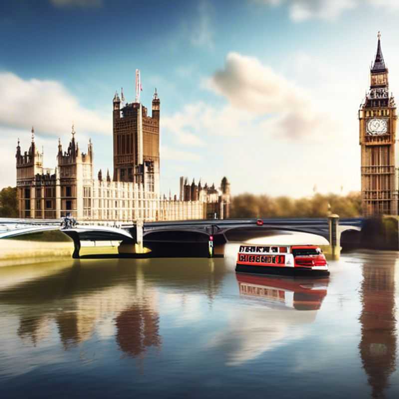 Londres : Shopping royal et souvenirs... sans se ruiner ? Le guide expert dévoile ses secrets !<h3>Chasse au trésor londonienne : souvenirs uniques sans vider son porte-monnaie !</h3><h3>Londres : Mythos et marchés, une aventure shopping à prix abordables ?</h3><h3>Le mystère des prix londoniens : enquête shopping d'un guide expert (et un peu fauché) !</h3><h3>Shopping à Londres : entre légende arthurienne et réalité budgétaire !</h3>