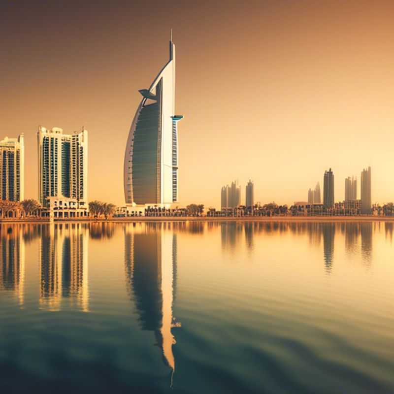 Here are a few options for alt text, depending on the specific image: