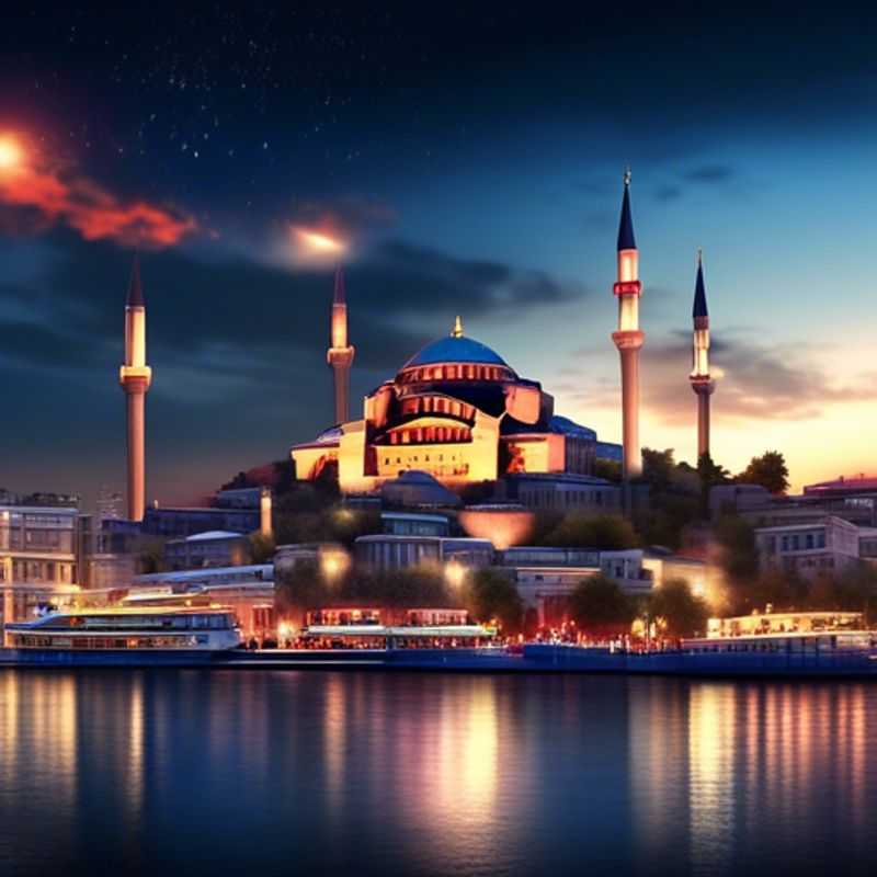 Istanbul on a Budget: Unveiling the Sultan's Secrets (and Surprisingly Affordable Stays!)<h3>From Palatial Palaces to Pocket-Friendly Pensions: Your Guide to Istanbul Accommodation</h3><h3>Haggling for Happiness: Finding the Perfect Istanbul Stay for Every Budget</h3><h3>Beyond the Bosphorus: Discovering Istanbul's Hidden Gems and Budget-Friendly Havens</h3><h3>Istanbul's Unexpected Charms: Affordable Accommodation and Unforgettable Experiences</h3><h3>Luxury or Lean? Navigating Istanbul's Accommodation Landscape (and Stretching Your Lira!)</h3><h3>Sleeping Like a Sultan (Without the Sultan's Bank Account): Affordable Istanbul Stays</h3><h3>My Istanbul Adventure: Budget-Friendly Accommodation and Local Insights</h3><h3>Istanbul on a Shoestring: Finding Affordable Accommodation and Authentic Experiences</h3><h3>Unlocking Istanbul: A Budget Traveler's Guide to Accommodation and Cultural Immersion</h3>