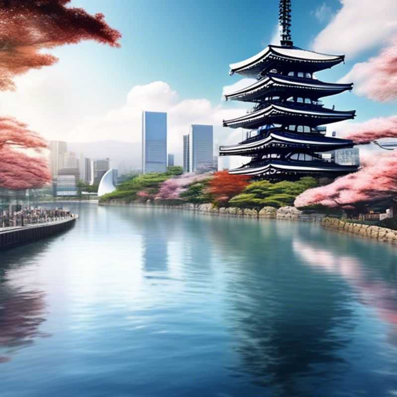 Tokyo &#58; Petit budget&#44; grande aventure ?  Décodage du mystère des prix !<h3>La taille de la bouteille (et de votre porte&#45;monnaie) &#58; Tokyo&#44; est&#45;ce si cher que ça ?</h3><h3>Tokyo &#58;  Mythe ou réalité ?  L'enquête sur le coût de votre périple nippon !</h3><h3>Le Guide Aventurier décrypte &#58;  Petite ou grande dépense à Tokyo ?</h3><h3>Secrets de Tokyo &#58;  Voyagez malin&#44; même avec une petite fiole de yens !</h3><h3>Tokyo &#58;  Exploration légendaire et budget serré &#58; Mission possible ?</h3><h3>Bouteille magique ou budget réaliste ?  Le guide pour dompter les prix à Tokyo !</h3>