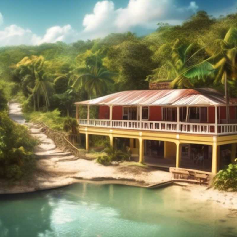 San Ignacio, Belize: Budget-Friendly Bites & Delicious Deals – A Foodie's Guide<h3>Is San Ignacio Expensive? Unpacking the Cost of Food and Dining in Belize</h3><h3>Eating Your Way Through San Ignacio: Savoring Local Flavors Without Breaking the Bank</h3><h3>Beyond the Tourist Trail: Authentic Belizean Cuisine on a Budget in San Ignacio</h3><h3>San Ignacio Food Guide: From Street Food Delights to Fine Dining Experiences (All Budgets Welcome!)</h3><h3>Savvy Sips & Scrumptious Savings: Your Guide to Affordable Dining in San Ignacio, Belize</h3><h3>Unlocking San Ignacio's Culinary Secrets: A Budget Traveler's Guide to Delicious Eats</h3><h3>San Ignacio, Belize: A Foodie Adventure Without the Price Tag</h3><h3>Exploring San Ignacio's Food Scene: Tips for Eating Well on Any Budget</h3><h3>From Market Finds to Hidden Gems: Affordable and Authentic Dining in San Ignacio</h3>